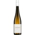 Ried TRENNING Riesling Federspiel trocken - Weingut Schneeweis 