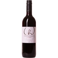 Zweigelt trocken - Weingut Christian Wallig