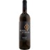 Merlot Reserve trocken - Weingut Hundsdorfer 