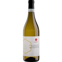 Nascetta Langhe DOC trocken - Castello di Perno