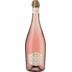Frizzante Leon d'Oro Rosato 
