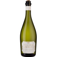 Amistani Guarda Millesimato Prosecco DOC