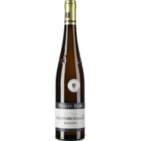 Riesling Philippsbrunnen Großes Gewächs (Versteigerungswein) trocken
