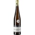 Riesling Philippsbrunnen Großes Gewächs (Versteigerungswein) trocken 