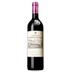 Château La Mission Haut-Brion 