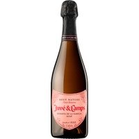 Juvé & Camps Reserva Familia Rosé