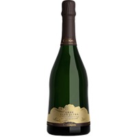 Codorníu Gran Plus Ultra Chardonnay
