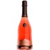 Codorníu Gran Plus Ultra Pinot Noir 