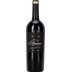 „Ettamiano“ Primitivo IGP Salento, rosso 