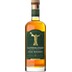 Glendalough Single Grain Double Barrel Irish Whiskey 