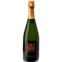 „Grand Bouquet“ Blanc de Blancs Grand Cru Extra Brut