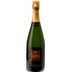 „Grand Bouquet“ Blanc de Blancs Grand Cru Extra Brut 