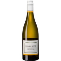 Kumeu River Coddington Chardonnay