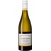 Kumeu River Coddington Chardonnay 