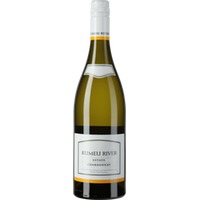 Kumeu River Estate Chardonnay