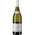 Kumeu River Estate Chardonnay 
