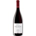 Markus Molitor : Pinot Noir Graacher Himmelreich*** 