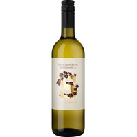 "S" Sauvignon Blanc by Hannes Sabathi, Südsteiermark DAC, Steiermark, 2023, Weißwein