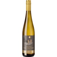 Steinpfefferl Grüner Veltliner Alte Reben, Trocken, Niederösterreich, Niederösterreich, 2024, Weißwein