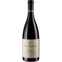 Family Reserve Shiraz - - Kleine Zalze - Südafrikanischer Rotwein