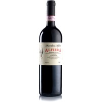 Alfiera Barbera d'Asti Superiore DOC