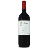Langhe Nebbiolo DOC