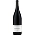 Bramasole Cortona DOC Syrah 