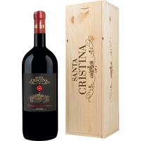 Le Maestrelle Toscana IGT