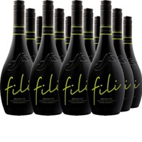 FILI Prosecco DOC Vino Frizzante