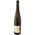 Trittenheimer Apotheke Riesling "Alte Reben" Mosel QbA trocken 