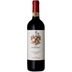 Tenuta Perano Chianti Classico DOCG 