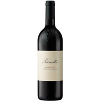 Barolo - - Prunotto - Italienischer Rotwein