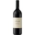 Barolo - - Prunotto - Italienischer Rotwein 