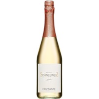 Grüner Veltliner Frizzante - Weingut Schneeweis