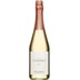 Grüner Veltliner Frizzante - Weingut Schneeweis 