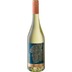 Grüner Veltliner Frizzante BIO - Bio-Weingut Fürhacker 