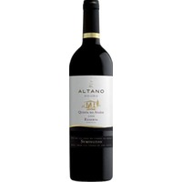Symington Family Estates Douro DOC Altano Reserva - - Douro, Portugal