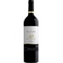 Symington Family Estates Douro DOC Altano Reserva - - Douro, Portugal 