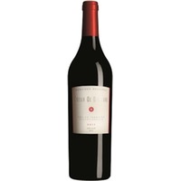Rouvinez Vins Coeur de Domaine rouge AOC Valais - - Wallis, Schweiz