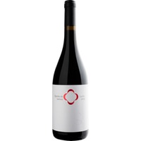 Quinta de Lemos Lucita Dão DOC - - Dão, Portugal