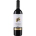 Bodegas Valdemar Las Seis Alhajas Rioja DOCa - - Oberer Ebro, Spanien 
