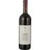 Poggio Antico Rosso di Montalcino DOC 