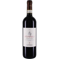 Antinori Peppoli Chianti Classico