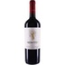 Montes Cabernet Sauvignon Reserva 