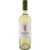 Montes Reserva Sauvignon Blanc 