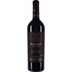 Torres Manso de Velasco Cabernet Sauvignon 