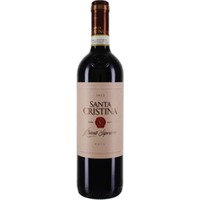 Santa Cristina Chianti Superiore