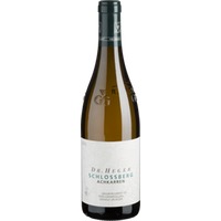 Achkarrer Schlossberg Grauburgunder Großes Gewächs trocken - - Heger - Deutscher Weißwein