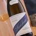 Chardonnay Elgin Clonal Selection 