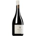 "Il Guercio" Rosso Toscana IGT MAGNUM 